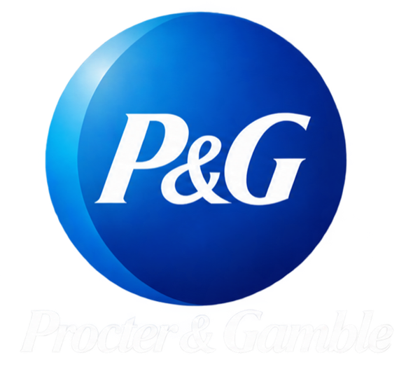 Procter & Gamble