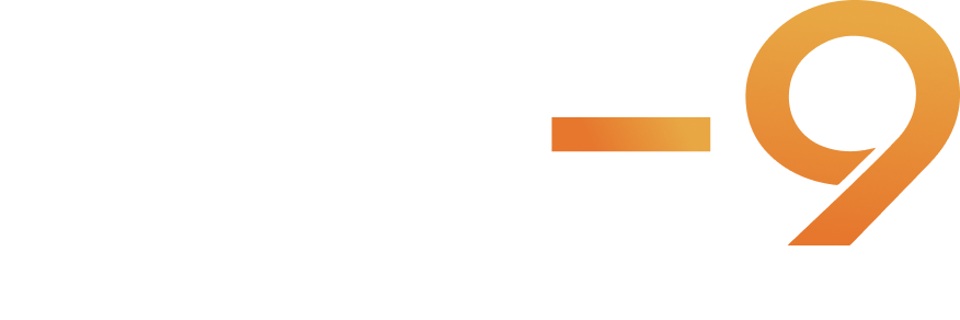 One9 Technologies